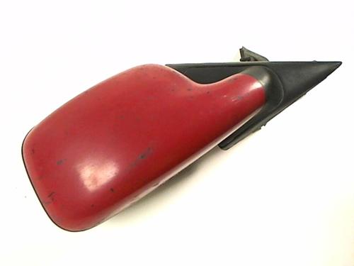 Right mirror SEAT IBIZA II (6K1) 1.0 i | BP21234700C27 