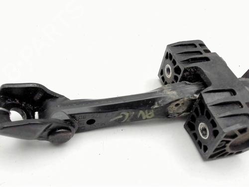 Used Hinge/Door check strap Hinge/Door check strap MINI MINI (R56) Cooper (120 hp) 34635411 34635411