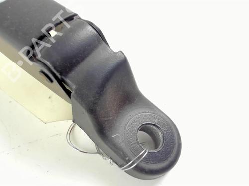 Front windshield wiper arm CITROËN C3 Picasso (SH_) 1.6 VTi 120 | BP20425159C143 