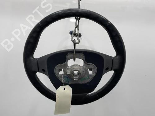 Used Steering wheel Steering wheel FORD FIESTA VI (CB1, CCN) 1.25 (82 hp) 20393984 20393984