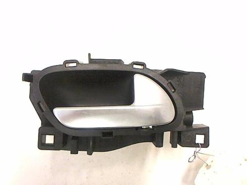 Used Rear right interior door handle CITROËN C5 III Break (RW_) 2.0 HDi 140 (140 hp) 20470250