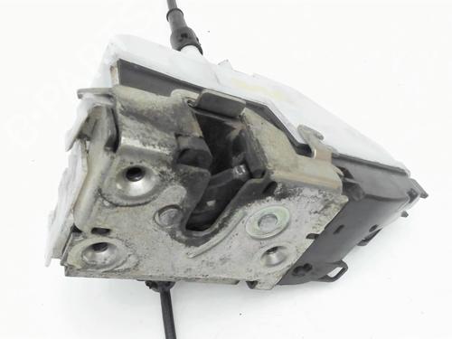 Used Front right lock CITROËN C3 I (FC_, FN_) 1.4 HDi (68 hp) 20392941
