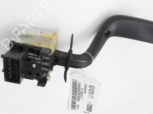 Used Switch Switch SAAB 9-3 Cabriolet (YS3D) 2.0 i (131 hp) 20440477 20440477