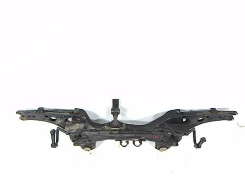 Subframe SEAT LEON (1M1) 1.9 TDI | BP22913235M9 