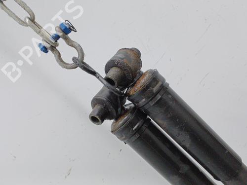 Used Right rear shock absorber FORD FOCUS I Turnier (DNW) 1.8 Turbo DI / TDDi (90 hp) 20469010