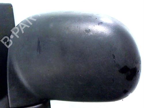 Left mirror HYUNDAI ATOS (MX) 1.0 i | BP20444411C26 