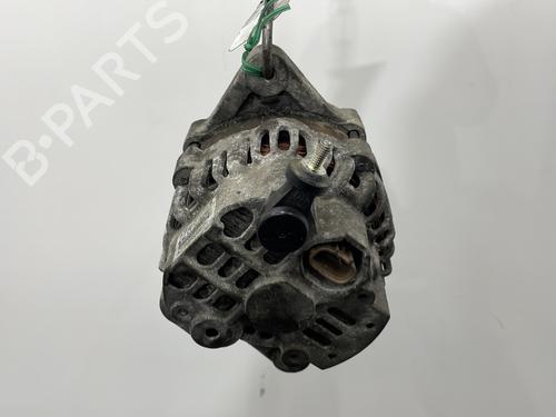 Alternator OPEL AGILA B (H08) 1.0 (F68) | BP29545102M7 - Image 5