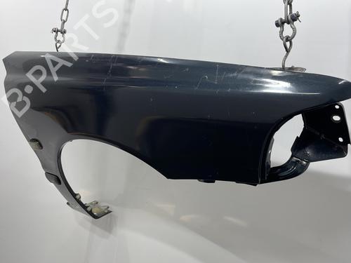 Błotnik przedni prawy VOLVO S40 I (644) 1.9 TD | BP20434882C42