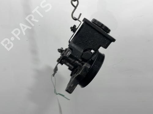 steering-pump-bmw-3-touring-e46-1999-2000-2001-2002-2003-2004-2005-30547577 main image