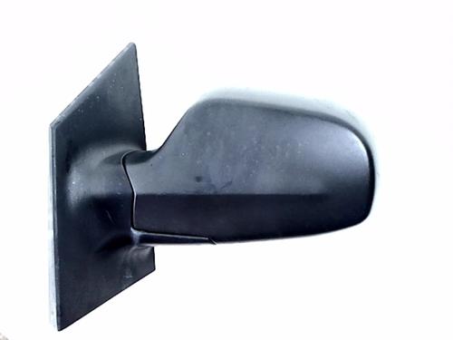 Used Left mirror HYUNDAI MATRIX (FC) 1.5 CRDi (82 hp) 20466529