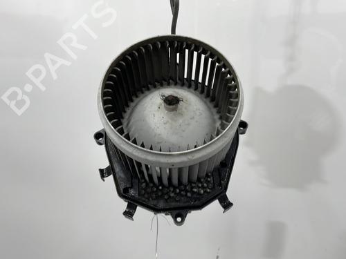 Used Heater blower motor CITROËN C4 Picasso I MPV (UD_) 2.0 HDi 138 (136 hp) 29338328