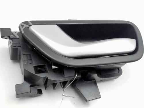 Front left interior door handle KIA STONIC (YB) 1.0 T-GDi | BP30547616I13  - Image 5