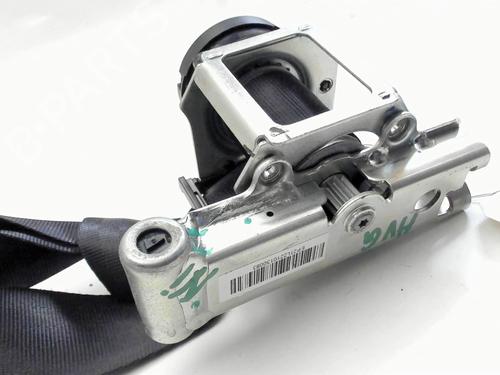 Used Front left seatbelt Front left seatbelt MG MARVEL R EV (EP21) (288 hp) 32264346 32264346