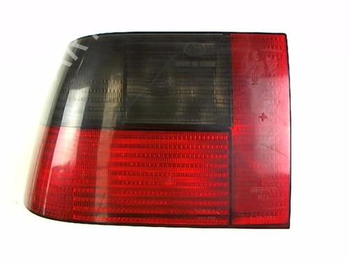Venstre baglygte SEAT IBIZA II (6K1) 1.9 SDI (64 hp) 20471060