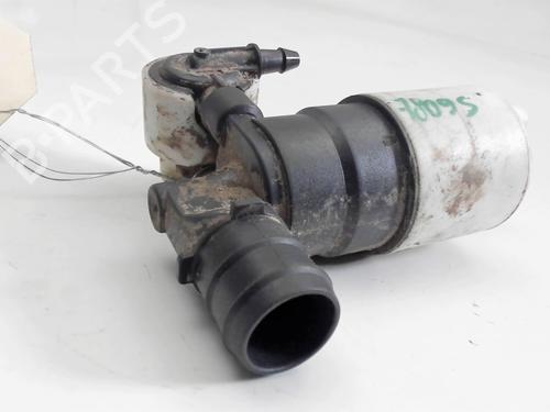 Washer pump PEUGEOT 308 SW I (4E_, 4H_) 1.6 HDi | BP31074592E24