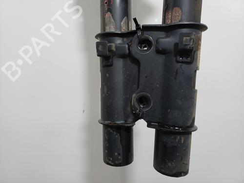 Left front shock absorber MERCEDES-BENZ SPRINTER 3,5-t Van (B907, B910) | BP36372332M16 - Image 2