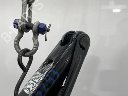 BP20389721O1 main image