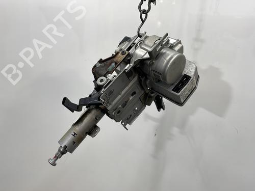 Ratstammeenhed RENAULT MODUS / GRAND MODUS (F/JP0_) 1.2 (JP0C, JP0K, FP0C, FP0K, FP0P, JP0P, JP0T) | BP29338445M21 