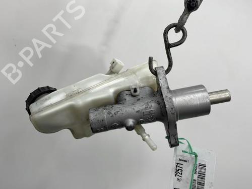Used Brake master cylinder Brake master cylinder FORD KUGA I 2.0 TDCi (140 hp) 20422503 20422503