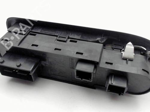 Pulsantiera anteriore sinistra CITROËN C5 III (RD_) 2.2 HDi 200 (RD4HLA) | BP29921870I27 