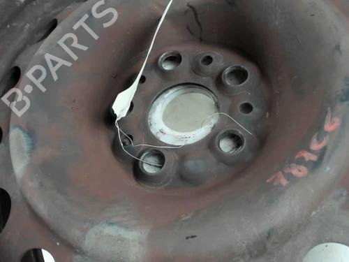 rim-citroen-c8-ea_-eb_-2002-31956124 main image