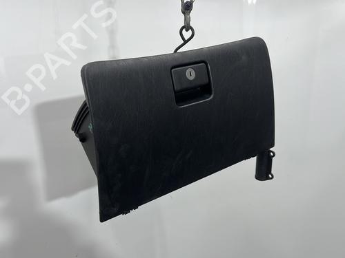 glove-box-toyota-corolla-_e12_-2001-2002-2003-2004-2005-2006-2007-2008-32275895 main image