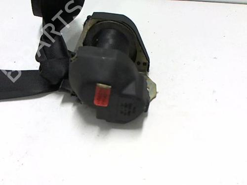 Front right belt tensioner SKODA FELICIA II (6U1) 1.9 D | BP20429944C88 