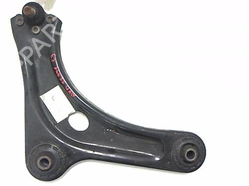 Used Right front suspension arm CITROËN C3 I (FC_, FN_) 1.1 i (60 hp) 20416140