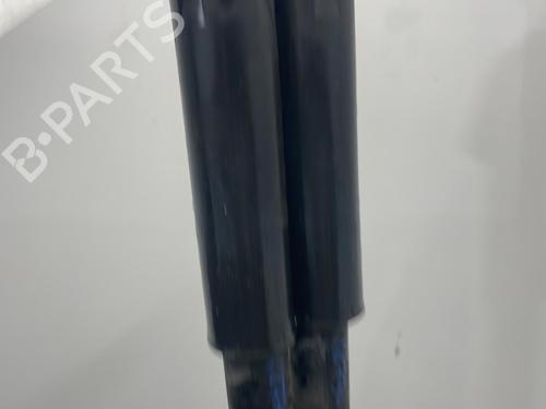 Used Right rear shock absorber Right rear shock absorber FIAT CROMA (194_) 1.9 D Multijet (194AXC1B, 194AXC12) (150 hp) 20481241 20481241