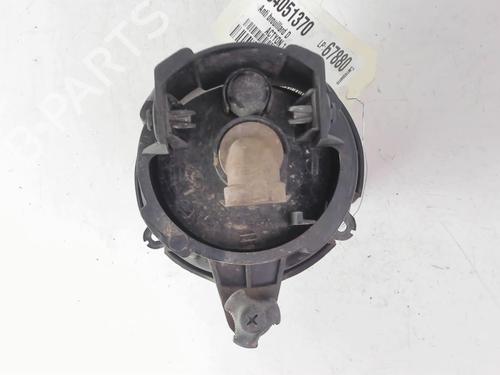 Used Right front fog light SSANGYONG ACTYON I 200 Xdi 4WD (141 hp) 20463224