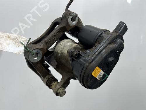 Right rear brake caliper KIA CEED (CD) 1.6 CRDi 136 | BP33687913M106 - Image 3