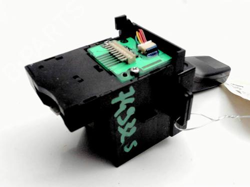 Switch FORD S-MAX (WA6) 2.0 TDCi | BP35892538I30 - Image 5