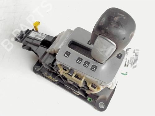 Used Gear lever Gear lever VOLVO S80 II (124) D3 / D4 (163 hp) 20452125 20452125