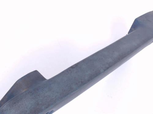 Used Glove box Glove box TOYOTA CELICA Coupe (_A4_) 1.6 ST (TA40) (86 hp) 21206248 21206248