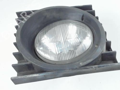 Left headlight IVECO DAILY II Platform/Chassis  | BP22914557C28 