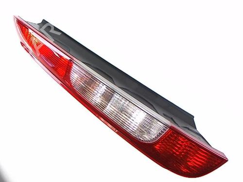 Left taillight FORD FOCUS C-MAX (DM2) 1.6 TDCi | BP20435610C34 - Image 8