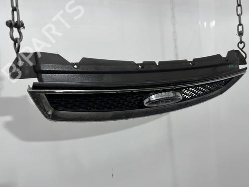 Grille FORD FOCUS II (DA_, HCP, DP) 1.6 Ti | BP29921523C40