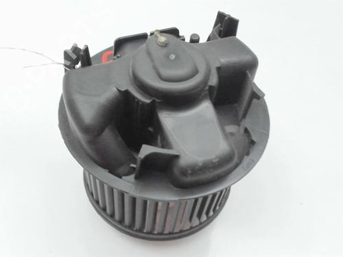 Heater blower motor NISSAN NV200 Van 1.5 dCi 90 (M20, M20N, M20M) | BP20400987M62 