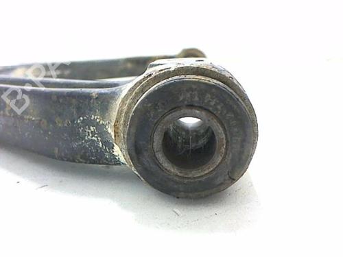 Right front suspension arm MERCEDES-BENZ MB Van (W631) D (631.332, 631.342) | BP21204856M13 