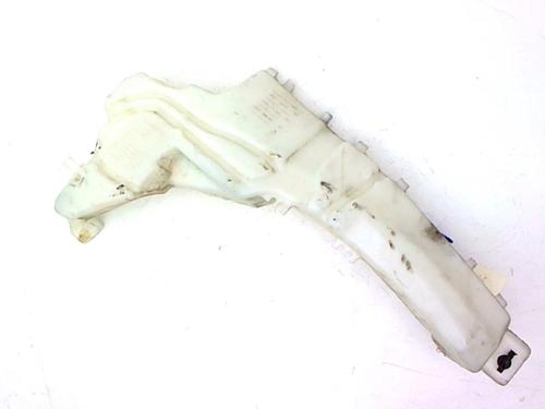 Used Windscreen washer tank FORD FOCUS II (DA_, HCP, DP) 1.6 TDCi (90 hp) 20447897