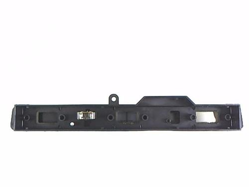 Warning switch CHRYSLER VOYAGER IV (RG, RS) 2.5 CRD | BP21234404I22 