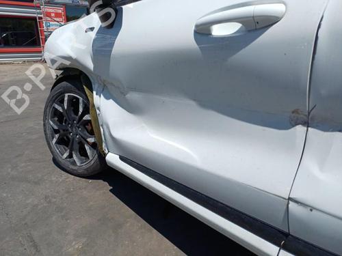 Engine FORD PUMA (J2K, CF7) 1.0 EcoBoost mHEV | BP28184478M1 - Image 18