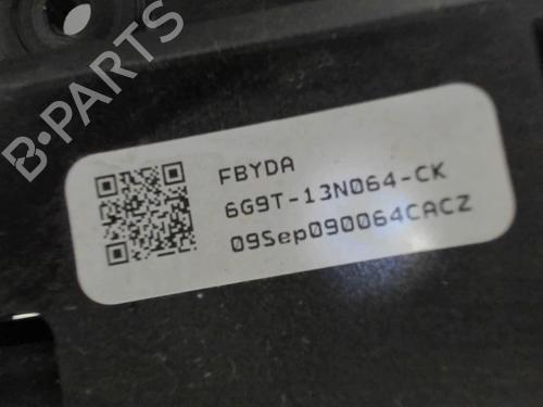 squib-airbag-ford-s-max-wa6-2006-2007-2008-2009-2010-2011-2012-2013-2014-25652410 main image