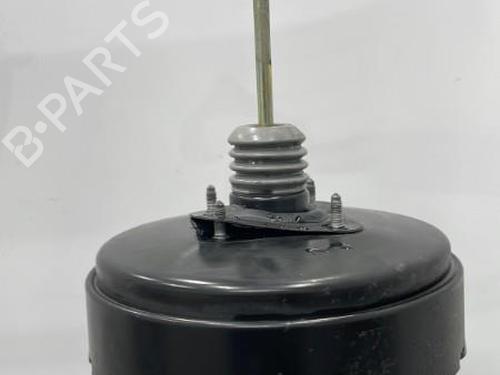 Servo brake PEUGEOT 406 Coupe (8C) 3.0 V6 24V | BP20389340M42 