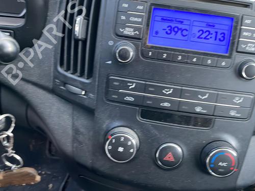 Seat buckle HYUNDAI i30 (FD) 1.6 CRDi | BP21241034I32  - Image 7