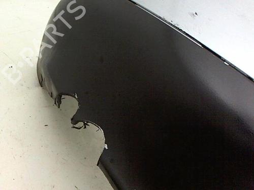 Rear bumper SEAT LEON (1M1) 1.9 TDI | BP20409903C8 