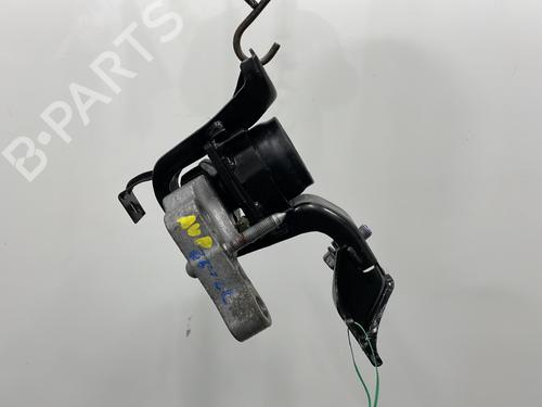 Used Engine mount TOYOTA YARIS (_P21_, _PA1_, _PH1_) 1.5 Hybrid (MXPH10, MXPH11) (116 hp) 22599862