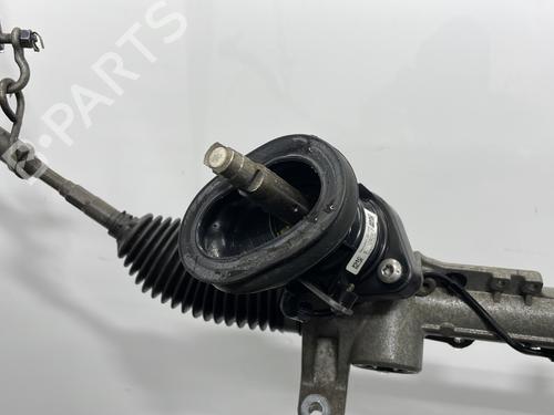 Caixa de direcção MERCEDES-BENZ CLA Coupe (C117) CLA 200 CDI / d (117.308) | BP30795268M22