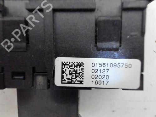 Warning switch ALFA ROMEO GIULIA (952_) 2.2 D (952AEM250, 952AEA250) | BP39760316I22 - Image 4