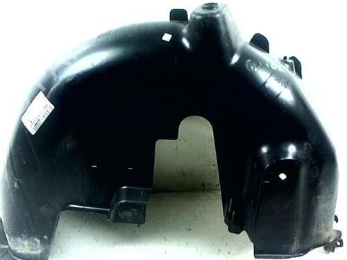 Used Wheel arch PEUGEOT 208 I (CA_, CC_) 1.6 HDi (92 hp) 20399744